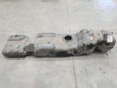 2011 Ford F-150 Fuel Tank Assembly
