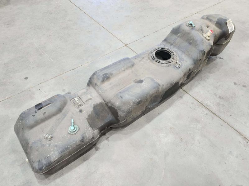 2011 Ford F-150 Fuel Tank Assembly