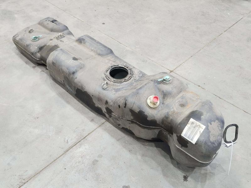 2011 Ford F-150 Fuel Tank Assembly