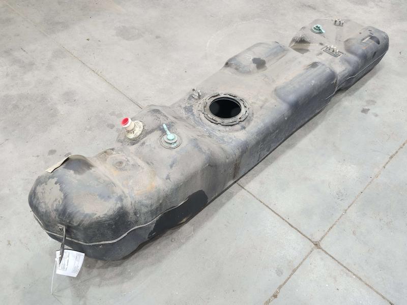 2011 Ford F-150 Fuel Tank Assembly
