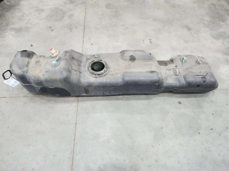 2011 Ford F-150 Fuel Tank Assembly