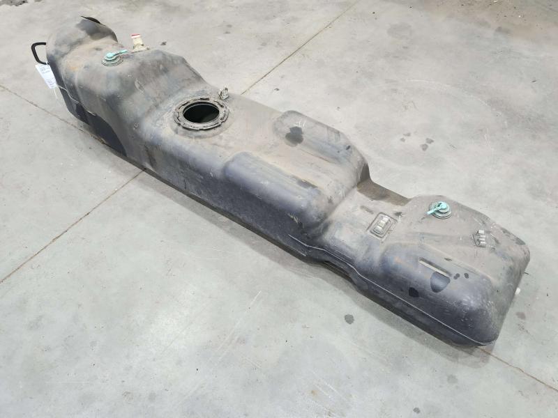 2011 Ford F-150 Fuel Tank Assembly