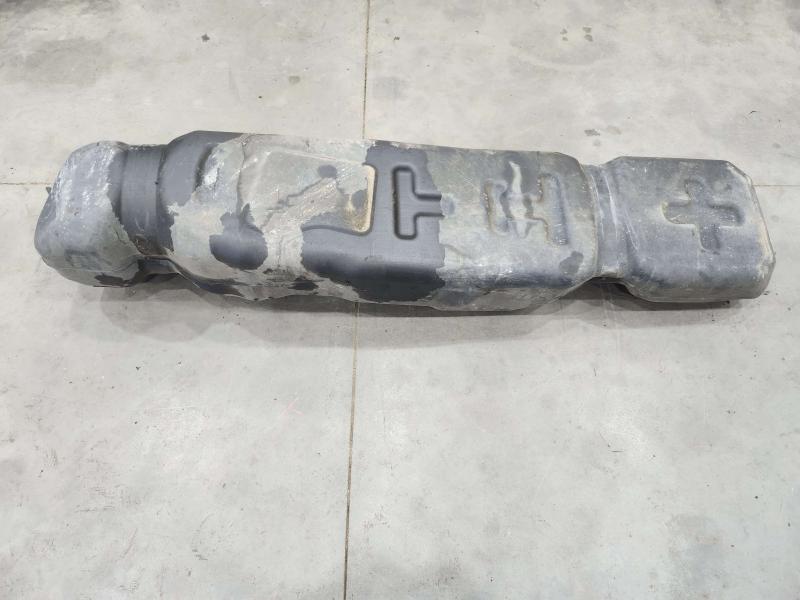 2011 Ford F-150 Fuel Tank Assembly