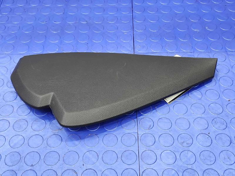 2008 Infiniti G35 Misc Ebay Parts