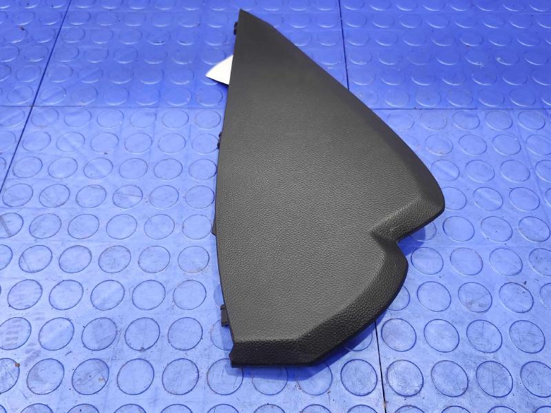 2008 Infiniti G35 Misc Ebay Parts