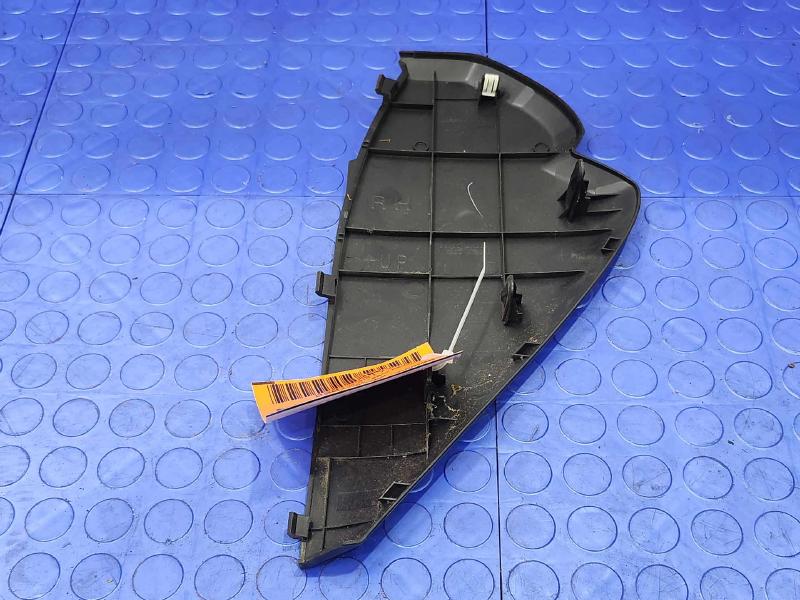2008 Infiniti G35 Misc Ebay Parts