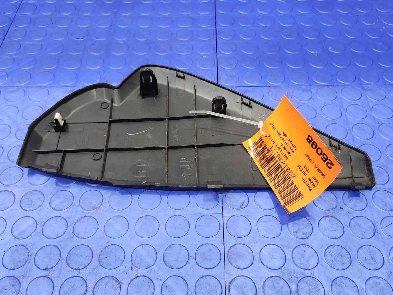 2008 Infiniti G35 Misc Ebay Parts