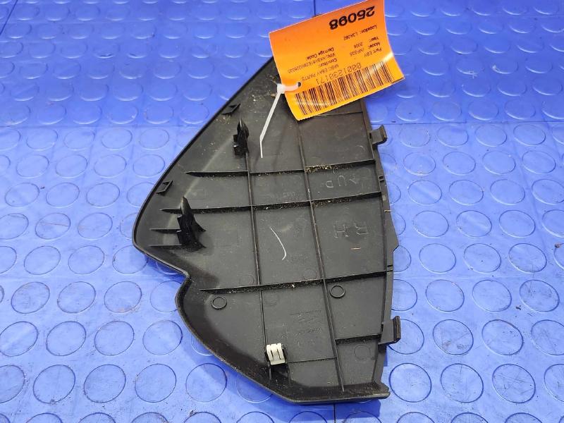 2008 Infiniti G35 Misc Ebay Parts