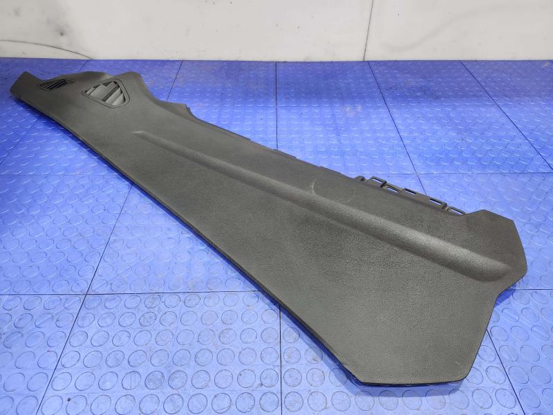 2016 Ford Edge Misc Ebay Parts