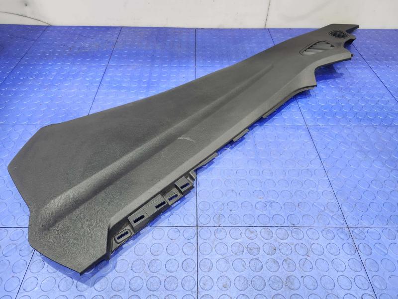 2016 Ford Edge Misc Ebay Parts