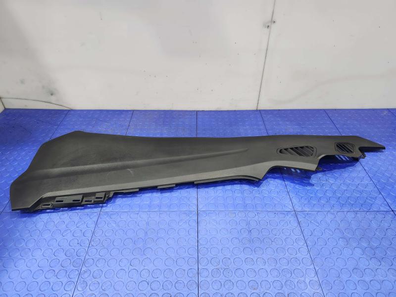 2016 Ford Edge Misc Ebay Parts