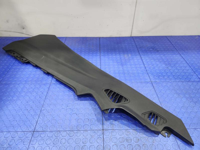 2016 Ford Edge Misc Ebay Parts