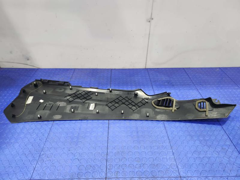 2016 Ford Edge Misc Ebay Parts