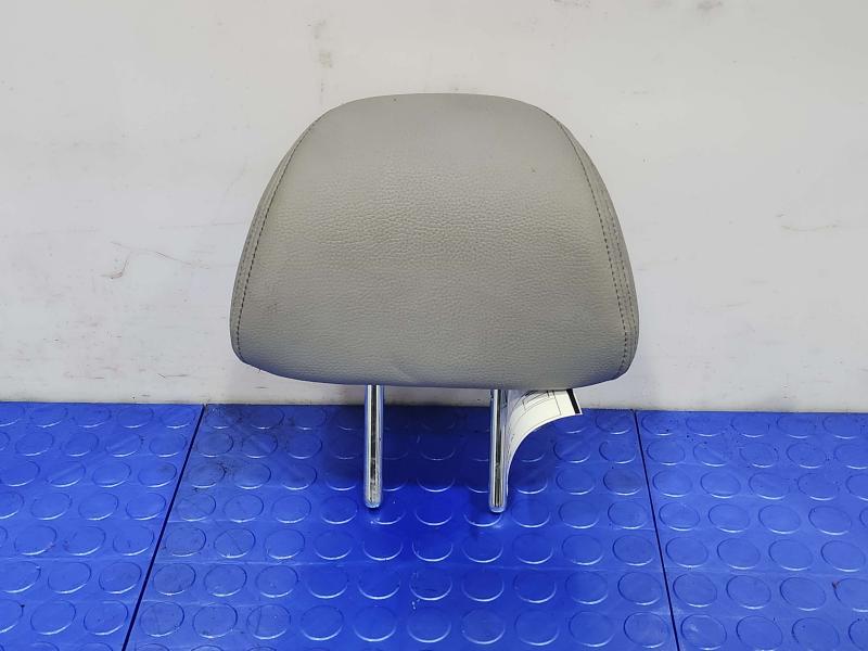 2014 Honda Accord Headrest