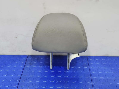 2014 Honda Accord Headrest