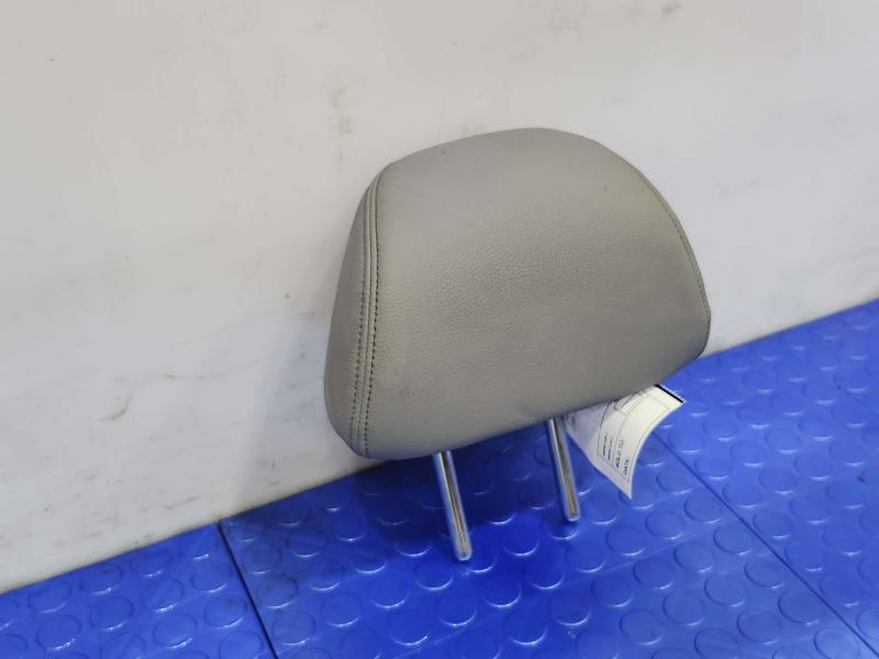 2014 Honda Accord Headrest
