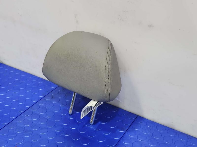 2014 Honda Accord Headrest