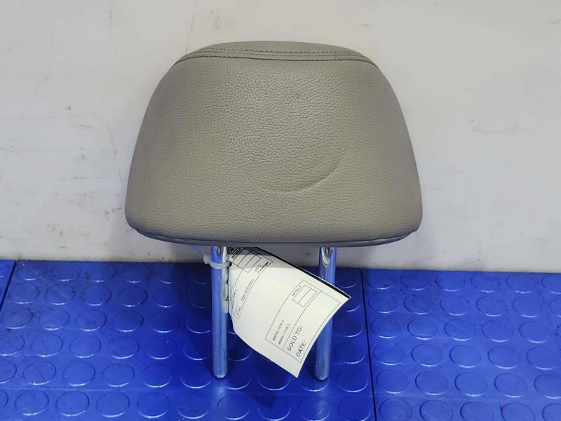 2014 Honda Accord Headrest