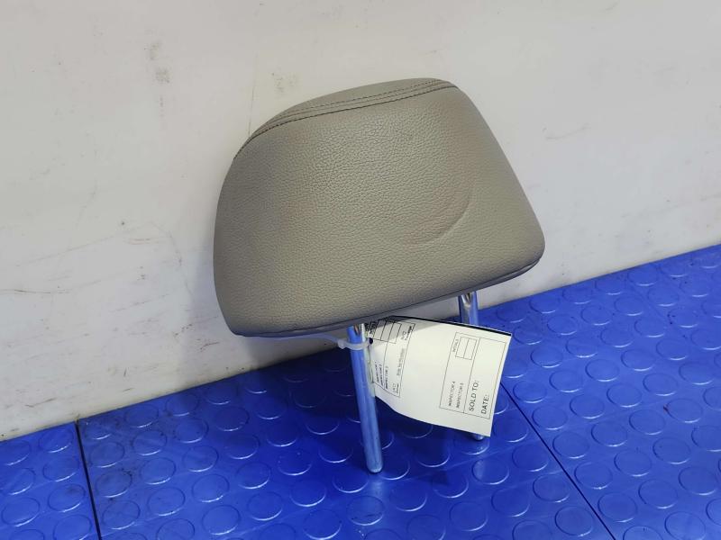 2014 Honda Accord Headrest