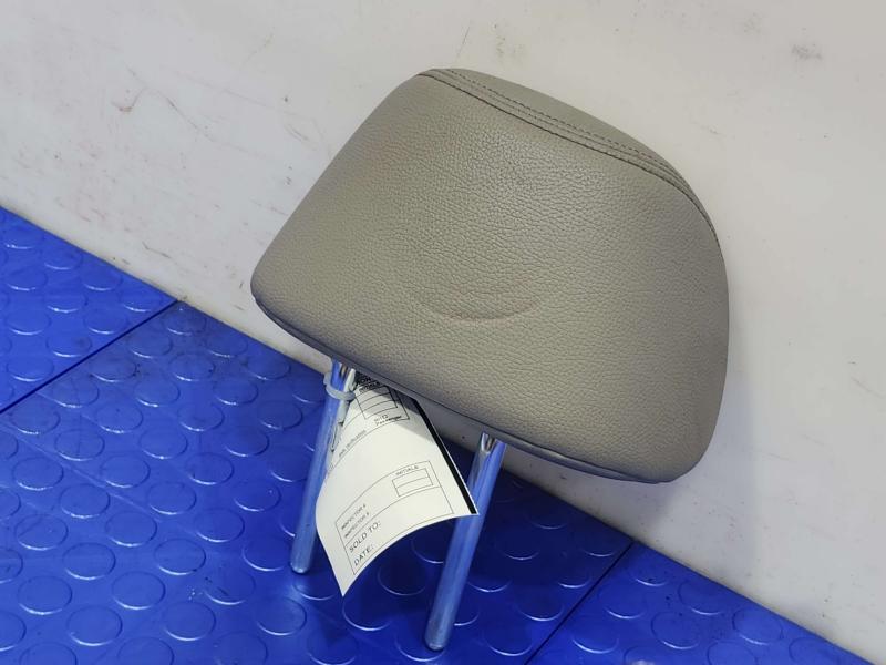 2014 Honda Accord Headrest