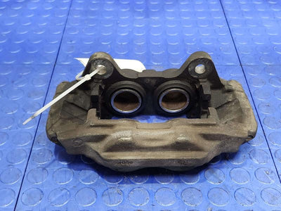 2007 Hummer H3 Caliper