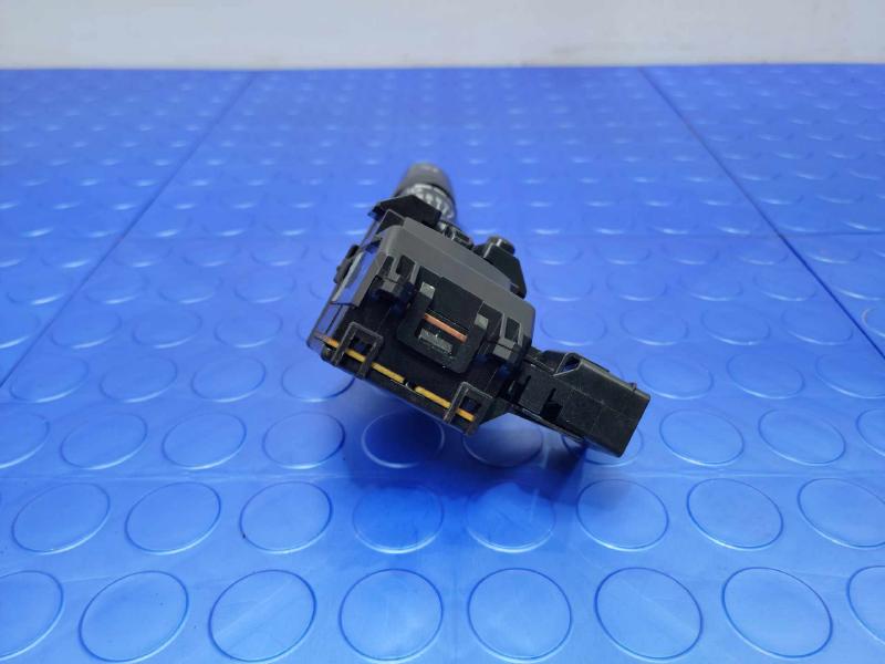 2009 Toyota Camry Combination Switch