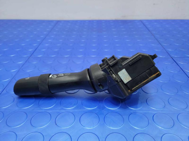 2009 Toyota Camry Combination Switch