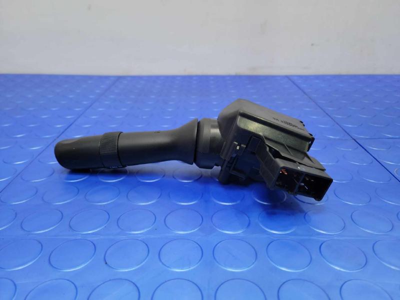 2009 Toyota Camry Combination Switch