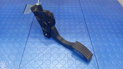 2012-2018 Ford Focus Accelerator Pedal Assembly Genuine OEM Part BV61-9F836-AB