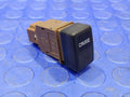 2003 Subaru Legacy Misc Ebay Parts