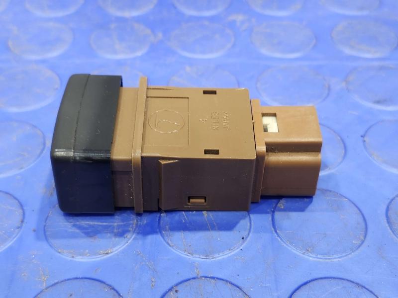 2003 Subaru Legacy Misc Ebay Parts