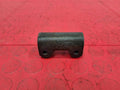 2005-2015 Toyota Tacoma Steering Intermediate Shaft #1 OEM 4521904010