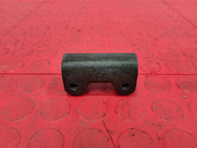 2005-2015 Toyota Tacoma Steering Intermediate Shaft #1 OEM 4521904010