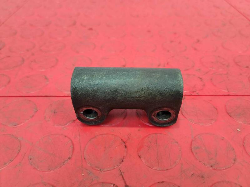 2005-2015 Toyota Tacoma Steering Intermediate Shaft #1 OEM 4521904010
