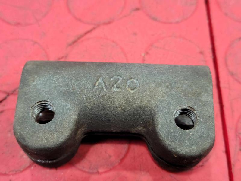 2005-2015 Toyota Tacoma Steering Intermediate Shaft #1 OEM 4521904010