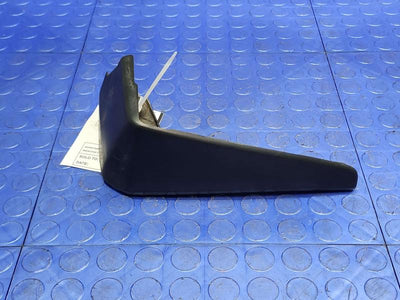 2016 Honda Fit Misc Ebay Parts