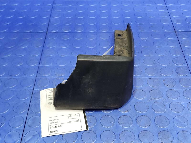 2016 Honda Fit Misc Ebay Parts