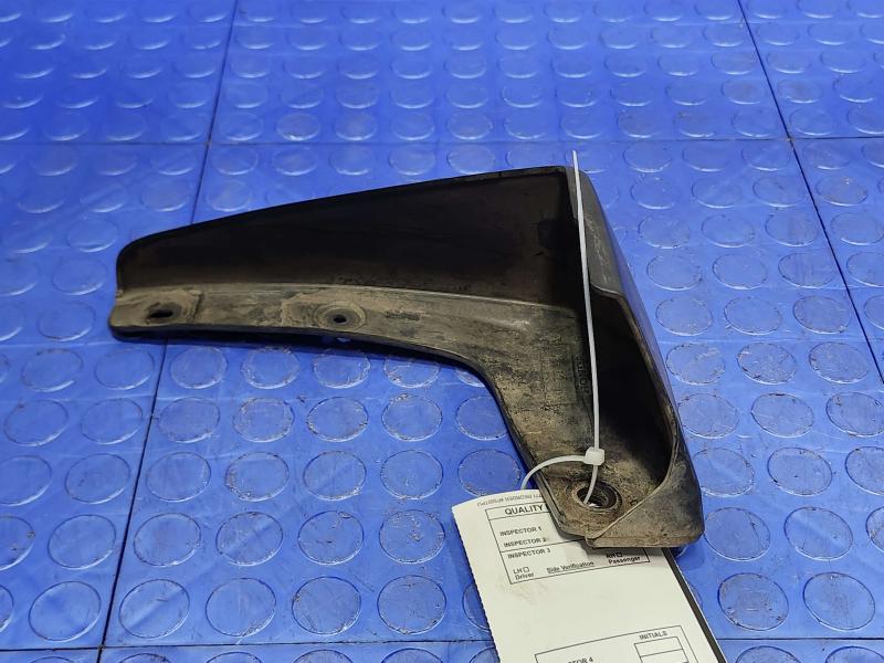 2016 Honda Fit Misc Ebay Parts