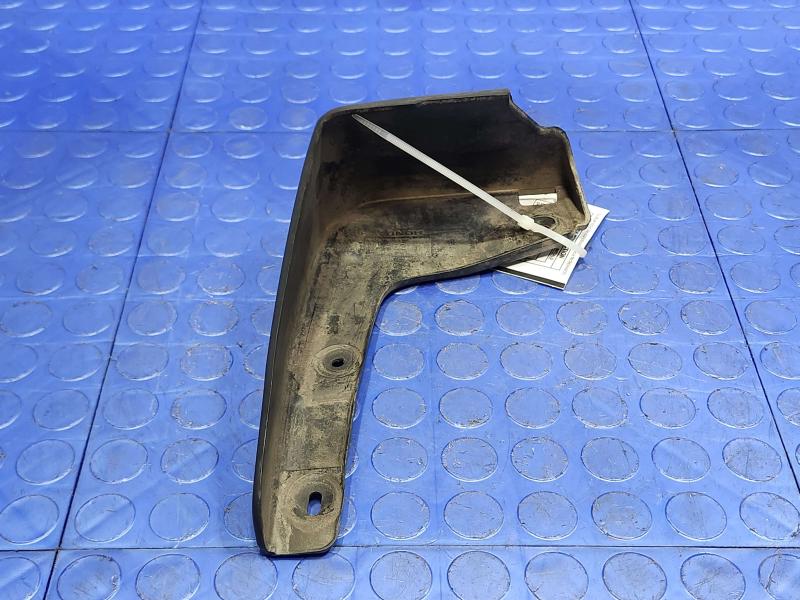 2016 Honda Fit Misc Ebay Parts