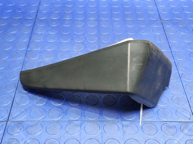 2016 Honda Fit Misc Ebay Parts