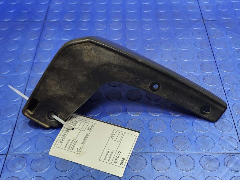2016 Honda Fit Misc Ebay Parts