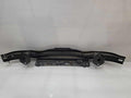 2012 BMW 328i Rear Bumper Reinforcement