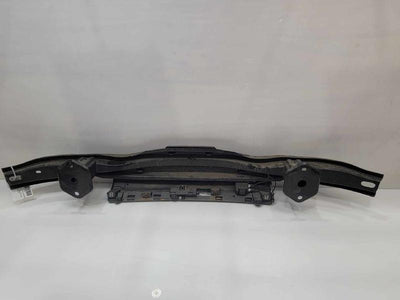2012 BMW 328i Rear Bumper Reinforcement