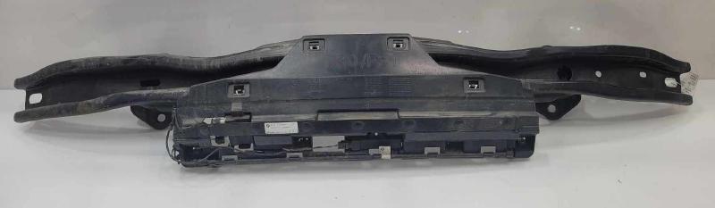 2012 BMW 328i Rear Bumper Reinforcement