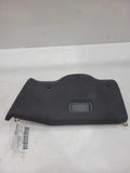 1996 Nissan 300ZX Misc Ebay Parts