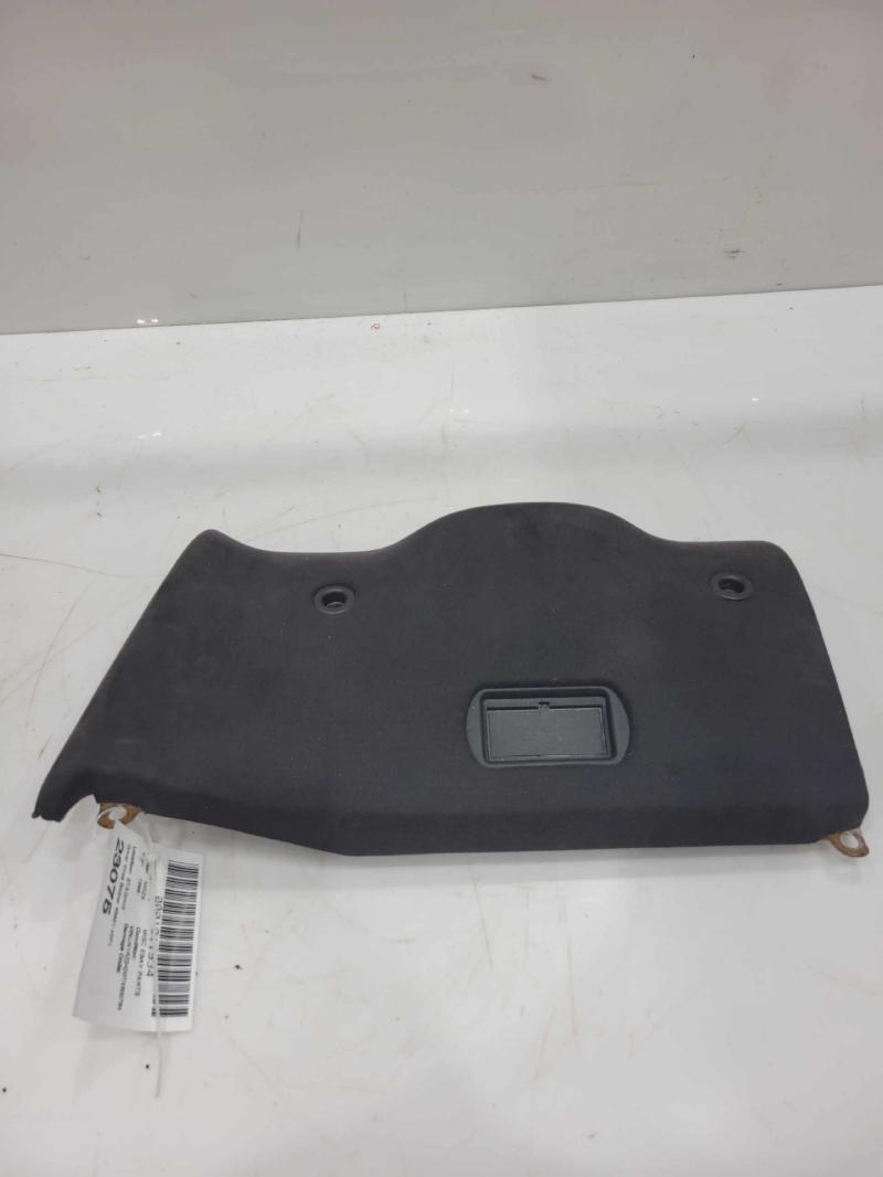 1996 Nissan 300ZX Misc Ebay Parts
