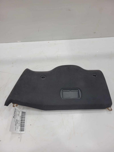 1996 Nissan 300ZX Misc Ebay Parts