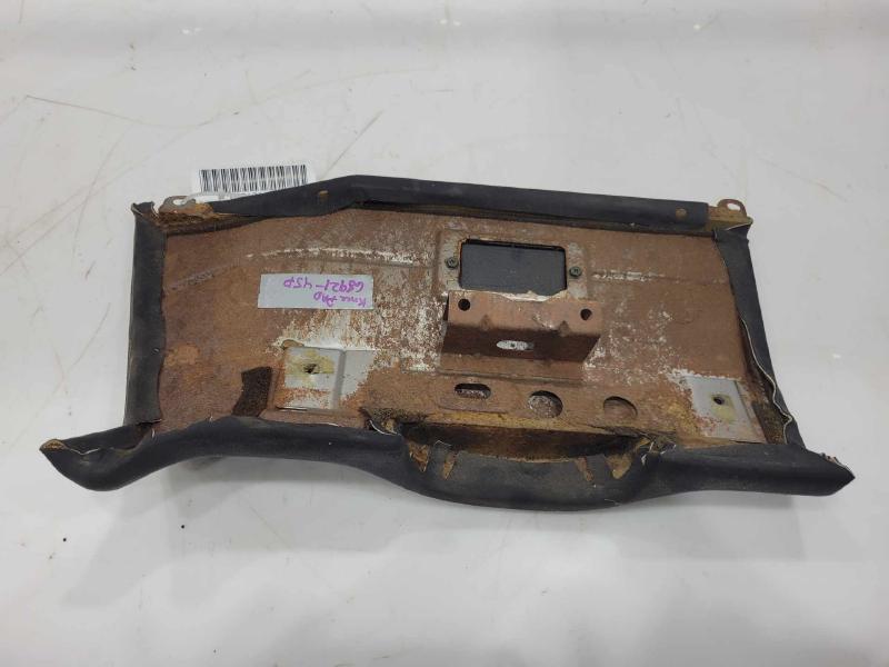1996 Nissan 300ZX Misc Ebay Parts