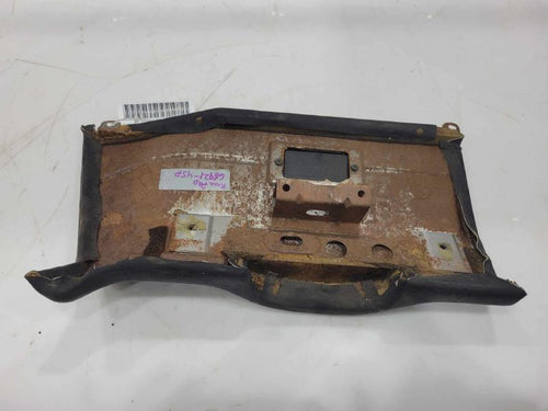 1996 Nissan 300ZX Misc Ebay Parts