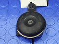 2004-2015 Toyota Prius High Note Horn Assembly Genuine OEM 8651028130
